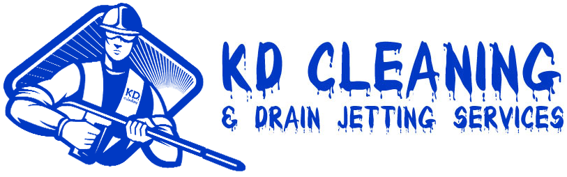 KD Cleaning and Drain Jetting Services